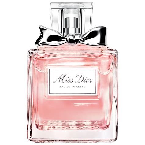 miss dior by dior.|More.